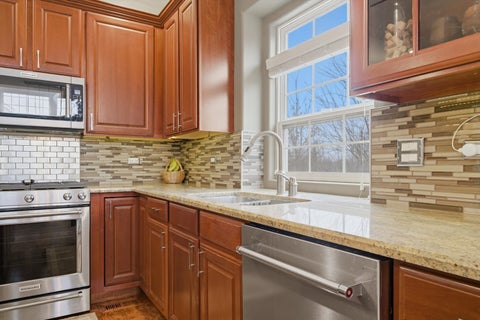 Tiny photo for 28235 W Yosemite Court, Lakemoor, IL 60051 (MLS # 12562967)