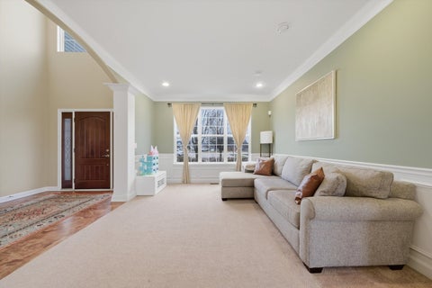 Tiny photo for 28235 W Yosemite Court, Lakemoor, IL 60051 (MLS # 12562967)
