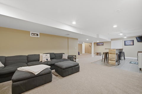 Tiny photo for 28235 W Yosemite Court, Lakemoor, IL 60051 (MLS # 12562967)