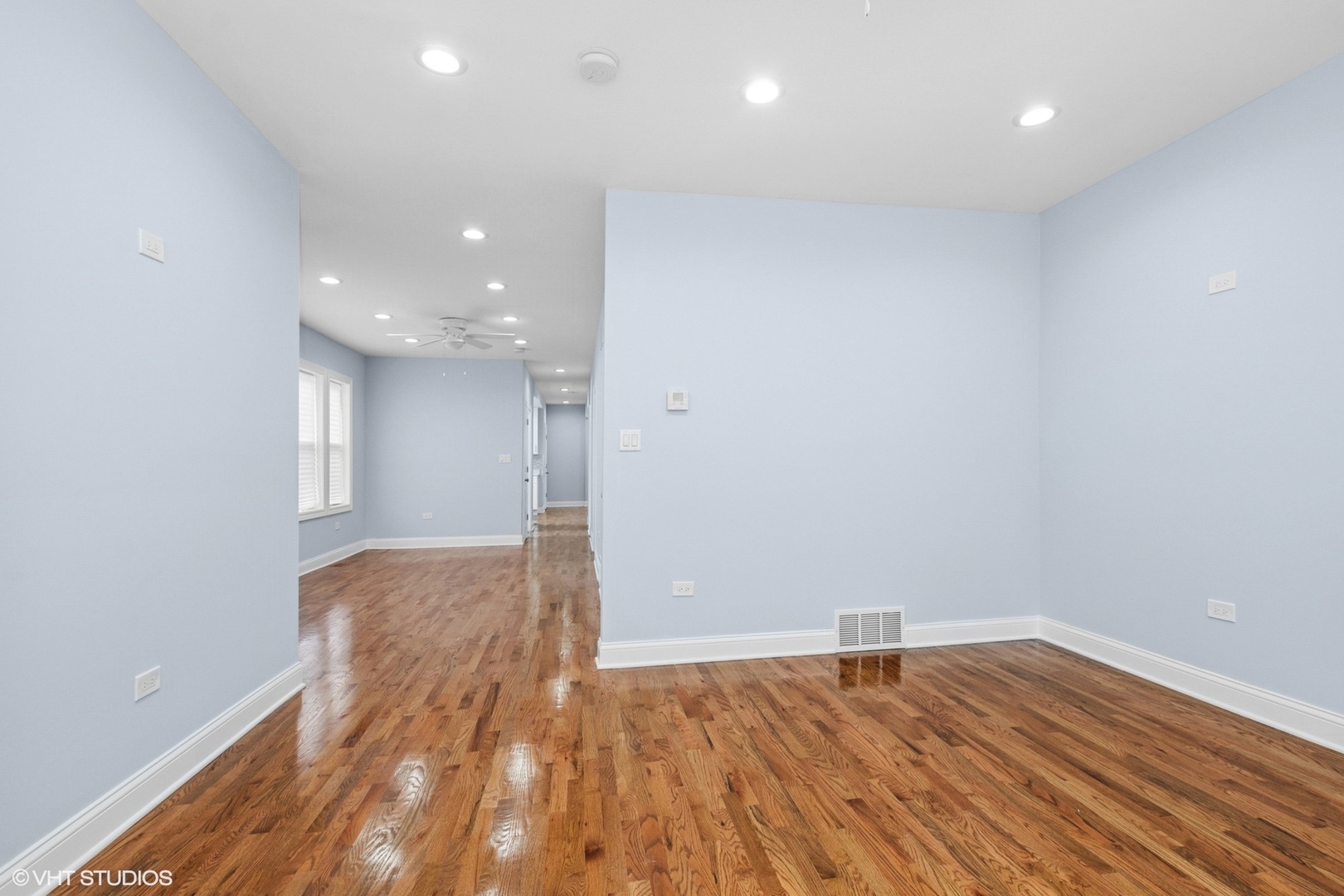 629 E 87th Place