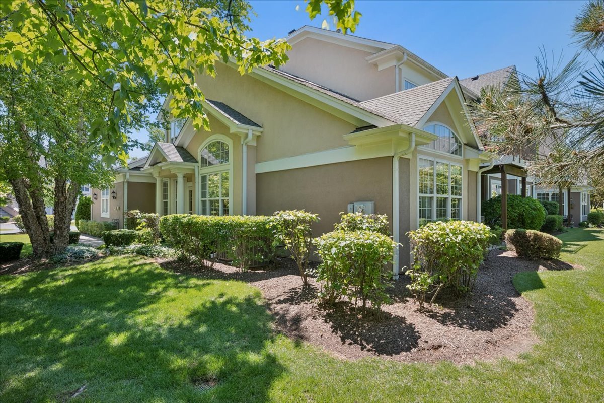 3042 Lexington Lane 3R41