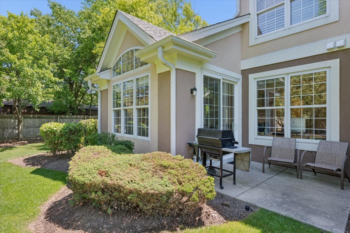 3042 Lexington Lane 3R41
