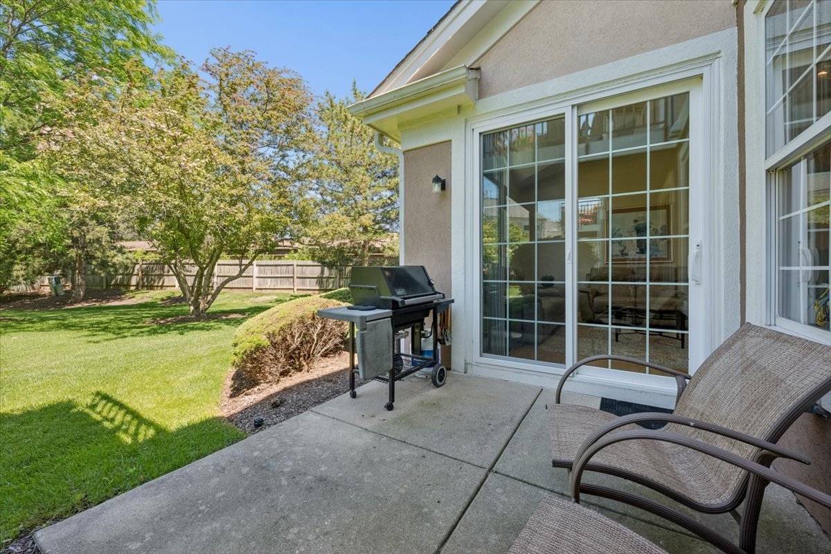 3042 Lexington Lane 3R41