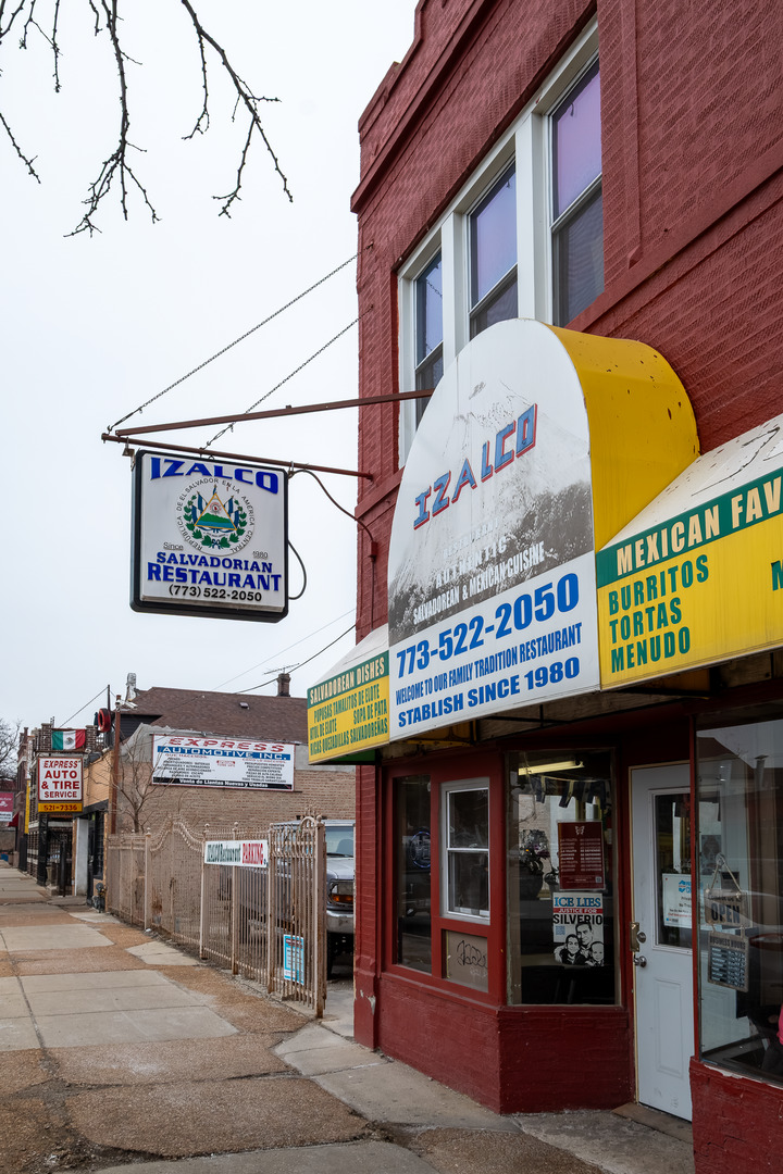 4373-4377 W 26th Street