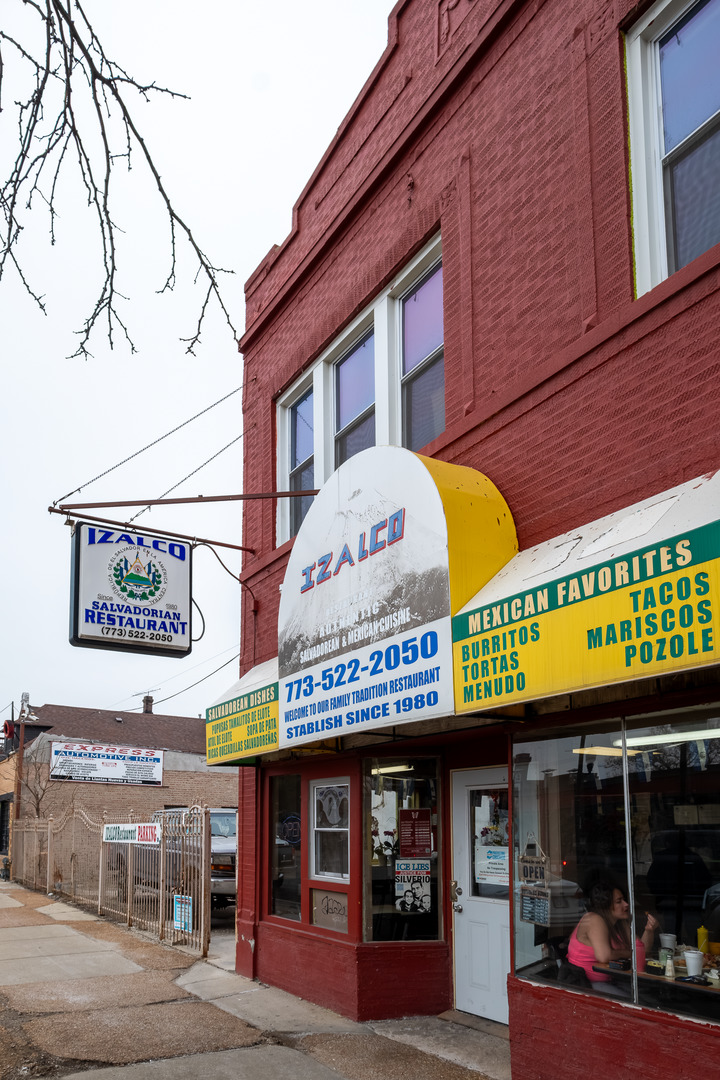 4373-4377 W 26th Street