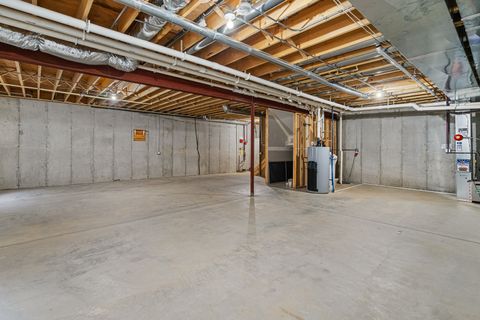 Tiny photo for 14903 S Preserve Drive, Lockport, IL 60441 (MLS # 12403839)