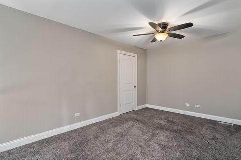 Tiny photo for 14903 S Preserve Drive, Lockport, IL 60441 (MLS # 12403839)
