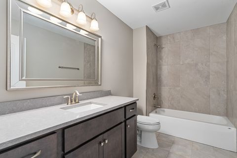 Tiny photo for 14903 S Preserve Drive, Lockport, IL 60441 (MLS # 12403839)