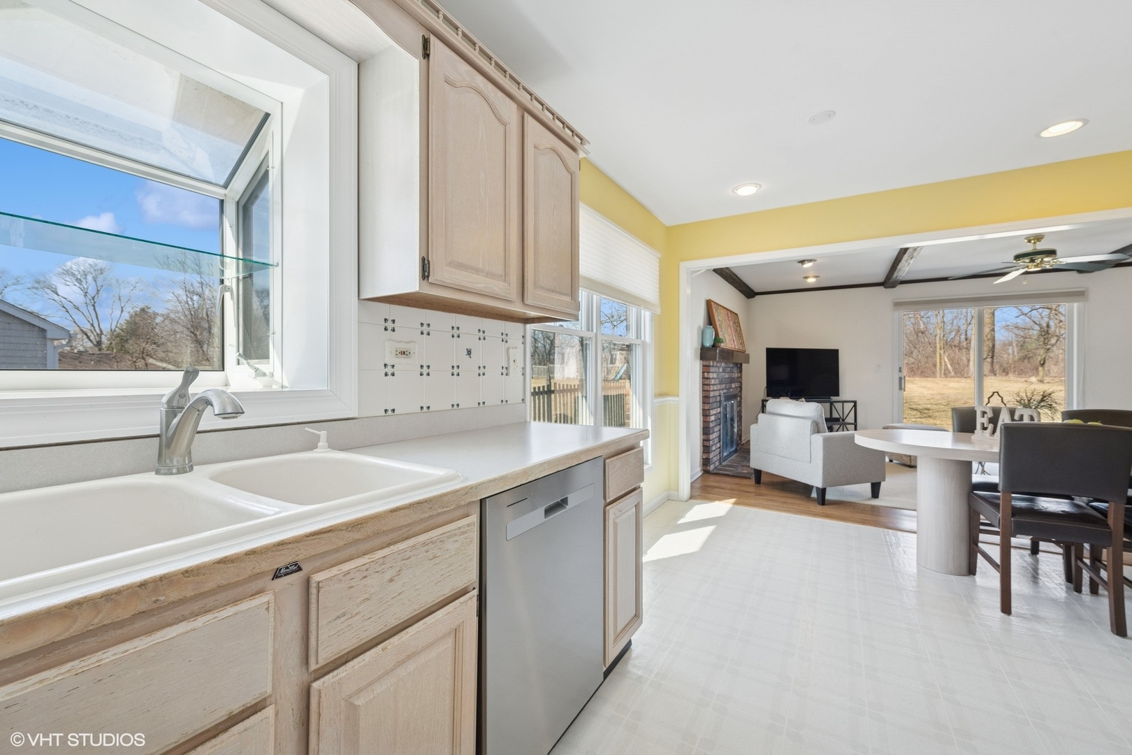 544 Fox Glove Lane