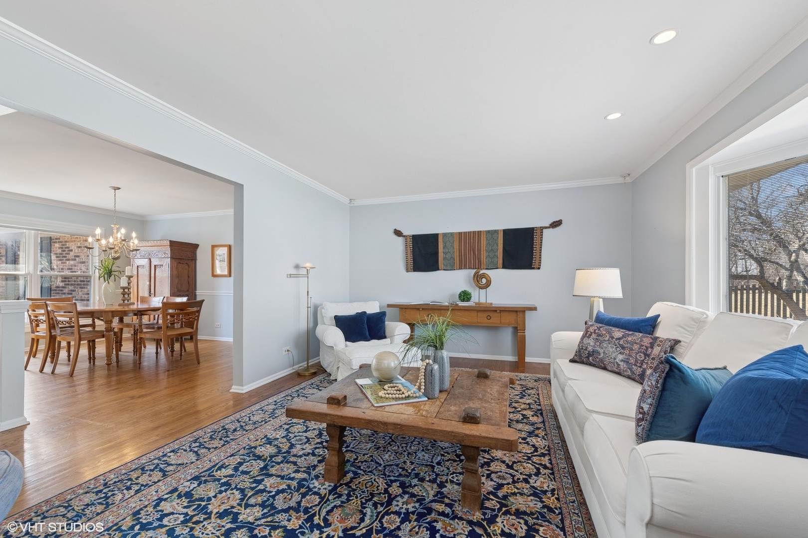 544 Fox Glove Lane