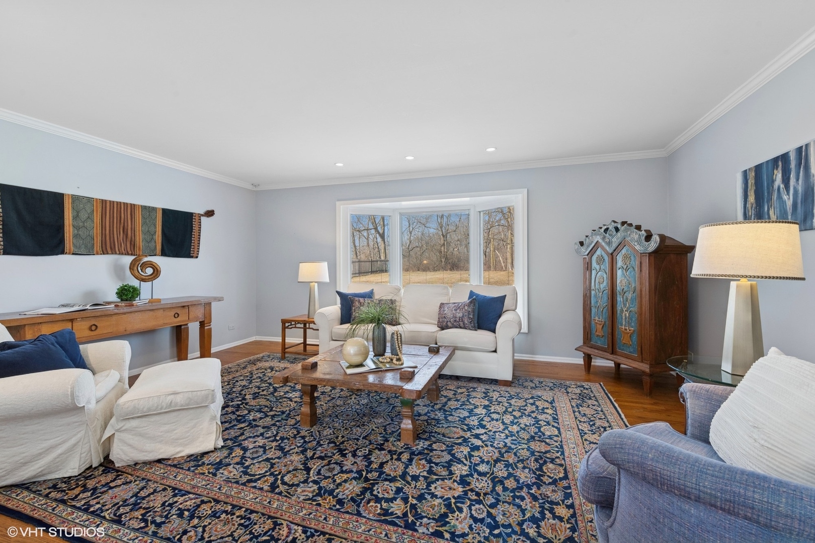 544 Fox Glove Lane