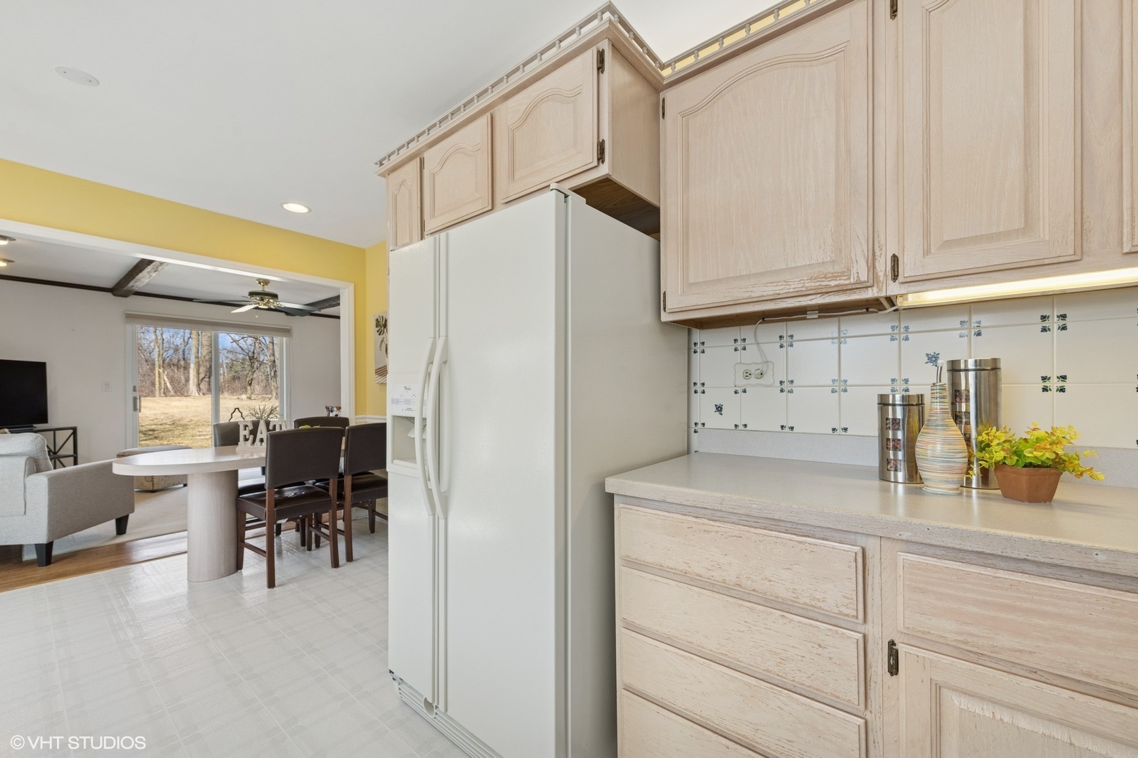 544 Fox Glove Lane