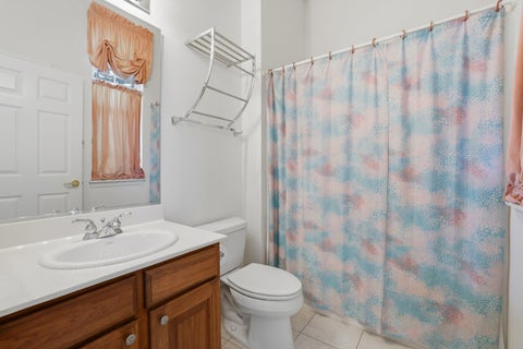 Tiny photo for 12706 SYCAMORE Court, Huntley, IL 60142 (MLS # 12661889)
