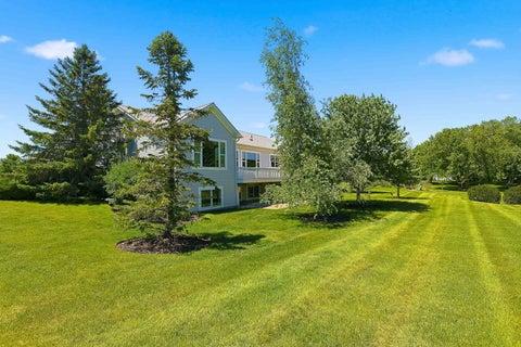 Tiny photo for 12706 SYCAMORE Court, Huntley, IL 60142 (MLS # 12661889)