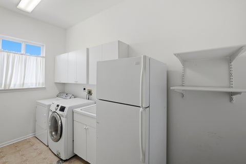 Tiny photo for 12706 SYCAMORE Court, Huntley, IL 60142 (MLS # 12661889)