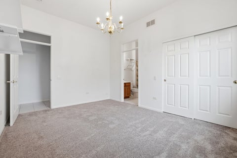 Tiny photo for 12706 SYCAMORE Court, Huntley, IL 60142 (MLS # 12661889)