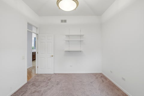 Tiny photo for 12706 SYCAMORE Court, Huntley, IL 60142 (MLS # 12661889)