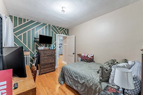 Tiny photo for 2901 N 76th Court, Elmwood Park, IL 60707 (MLS # 12687475)
