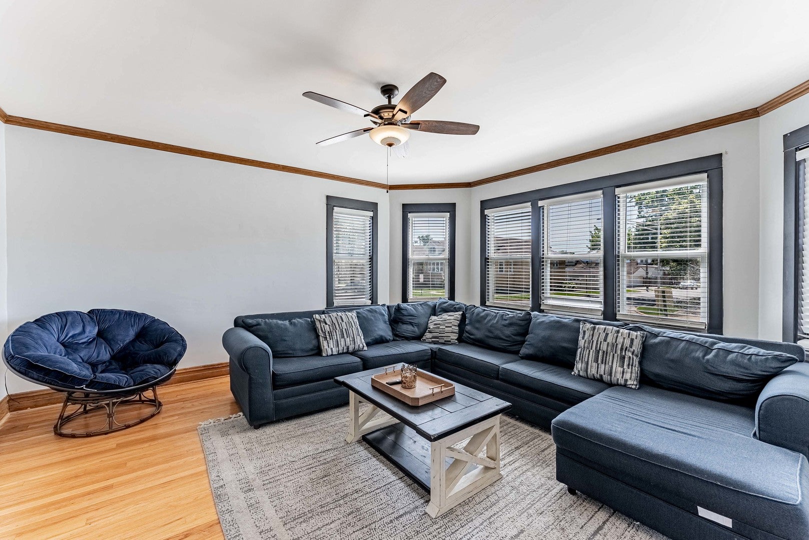 2901 N 76th Court