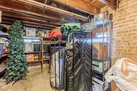 Tiny photo for 2901 N 76th Court, Elmwood Park, IL 60707 (MLS # 12687475)
