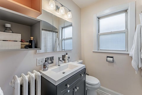 Tiny photo for 2901 N 76th Court, Elmwood Park, IL 60707 (MLS # 12687475)