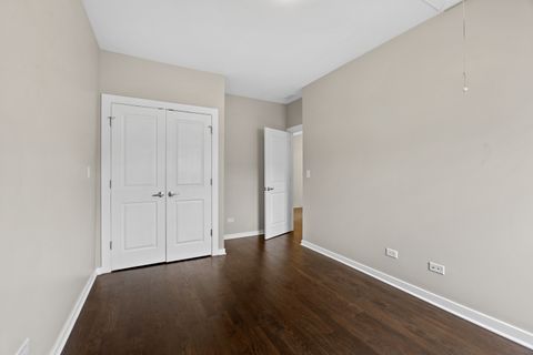 Tiny photo for 1615 W Ohio Street, Chicago, IL 60622 (MLS # 12637376)