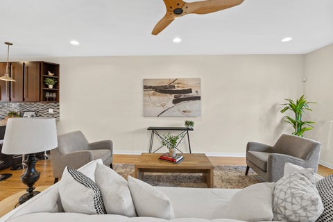 Tiny photo for 1615 W Ohio Street, Chicago, IL 60622 (MLS # 12637376)