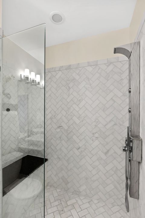 Tiny photo for 1615 W Ohio Street, Chicago, IL 60622 (MLS # 12637376)