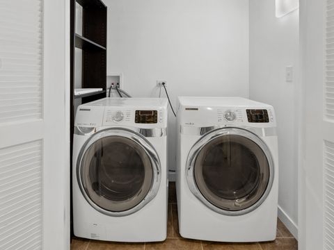 Tiny photo for 1615 W Ohio Street, Chicago, IL 60622 (MLS # 12637376)