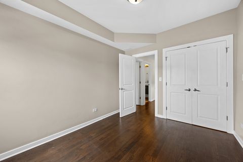 Tiny photo for 1615 W Ohio Street, Chicago, IL 60622 (MLS # 12637376)