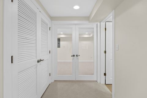 Tiny photo for 1615 W Ohio Street, Chicago, IL 60622 (MLS # 12637376)