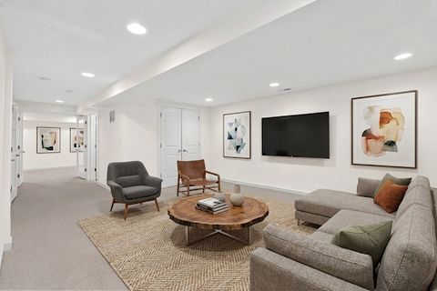 Tiny photo for 1615 W Ohio Street, Chicago, IL 60622 (MLS # 12637376)