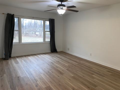 Tiny photo for 1326 S Batavia Avenue, Batavia, IL 60510 (MLS # 12614643)