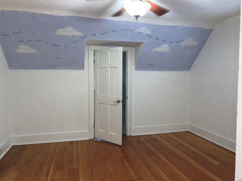 Tiny photo for 1326 S Batavia Avenue, Batavia, IL 60510 (MLS # 12614643)