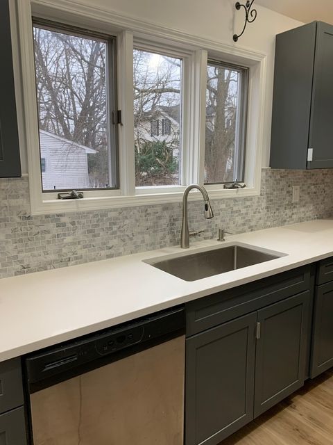 Tiny photo for 1326 S Batavia Avenue, Batavia, IL 60510 (MLS # 12614643)