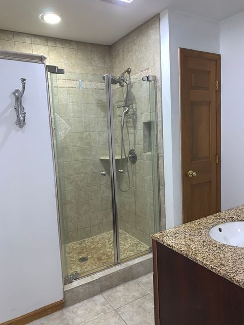 Tiny photo for 1326 S Batavia Avenue, Batavia, IL 60510 (MLS # 12614643)
