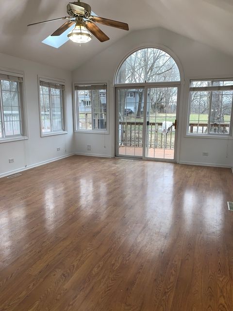 Tiny photo for 1326 S Batavia Avenue, Batavia, IL 60510 (MLS # 12614643)