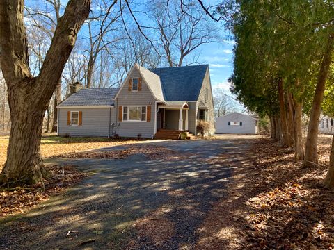 Property photo of 1326 S Batavia Avenue, Batavia, IL 60510