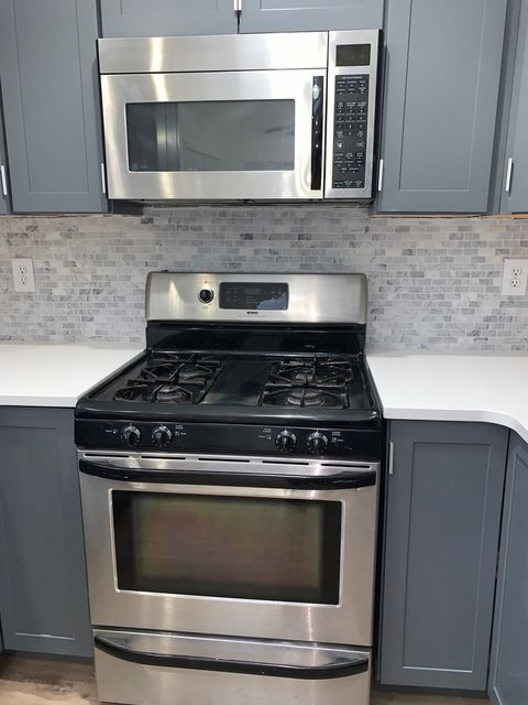 Tiny photo for 1326 S Batavia Avenue, Batavia, IL 60510 (MLS # 12614643)