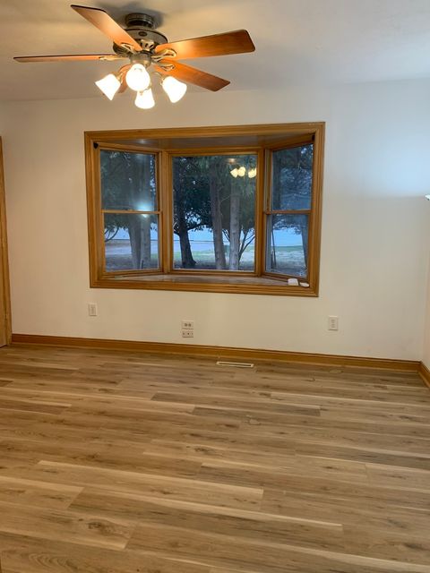 Tiny photo for 1326 S Batavia Avenue, Batavia, IL 60510 (MLS # 12614643)