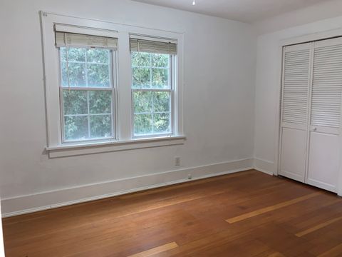 Tiny photo for 1326 S Batavia Avenue, Batavia, IL 60510 (MLS # 12614643)