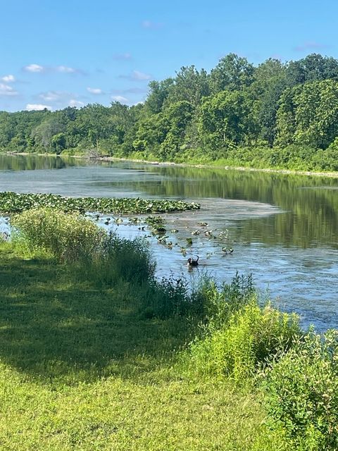 Tiny photo for 1326 S Batavia Avenue, Batavia, IL 60510 (MLS # 12614643)