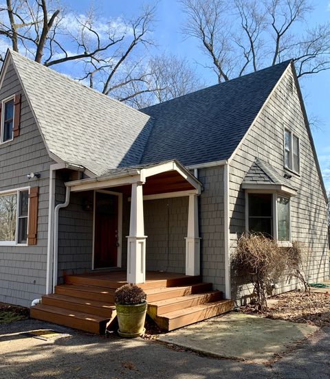 Tiny photo for 1326 S Batavia Avenue, Batavia, IL 60510 (MLS # 12614643)