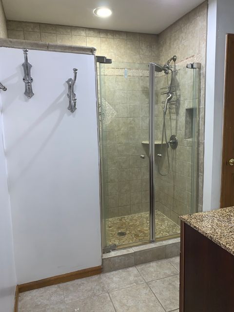 Tiny photo for 1326 S Batavia Avenue, Batavia, IL 60510 (MLS # 12614643)