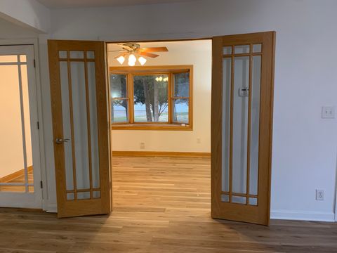 Tiny photo for 1326 S Batavia Avenue, Batavia, IL 60510 (MLS # 12614643)