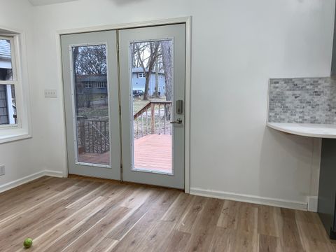 Tiny photo for 1326 S Batavia Avenue, Batavia, IL 60510 (MLS # 12614643)