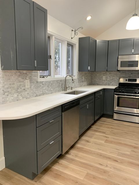 Tiny photo for 1326 S Batavia Avenue, Batavia, IL 60510 (MLS # 12614643)