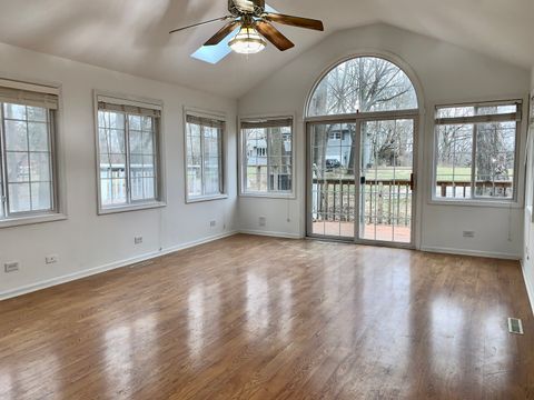 Tiny photo for 1326 S Batavia Avenue, Batavia, IL 60510 (MLS # 12614643)