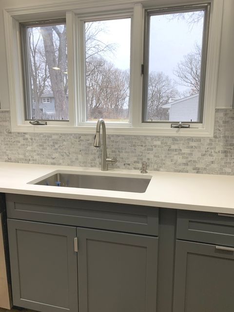 Tiny photo for 1326 S Batavia Avenue, Batavia, IL 60510 (MLS # 12614643)