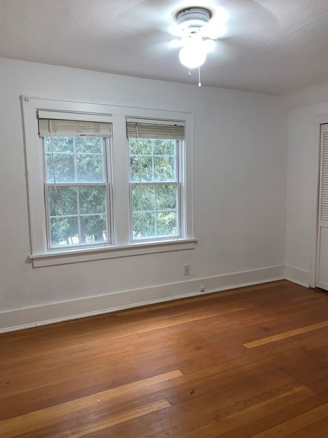 Tiny photo for 1326 S Batavia Avenue, Batavia, IL 60510 (MLS # 12614643)